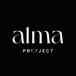 Alma Project, Marano di Napoli orari di apertura