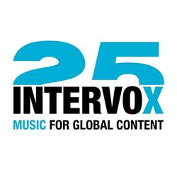 Intervox Italia, Roma orari di apertura