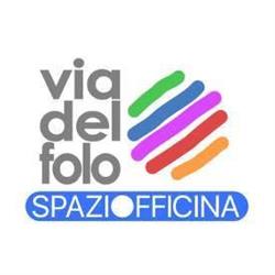 Via del Folo, Cittadella orari di apertura