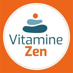 Vitamine Zen, Monterotondo orari di apertura