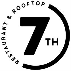 7th Restaurant & Rooftop, Trieste orari di apertura