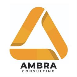 AMBRA Consulting, Roma orari di apertura