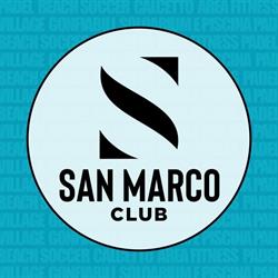 San Marco Club & Padel, Santa Flavia orari di apertura