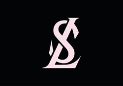 SL STUDIOS - Hair & Beauty Lab, Chiari orari di apertura