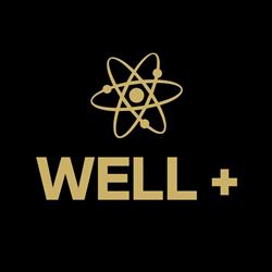 Well Plus, Trento orari di apertura