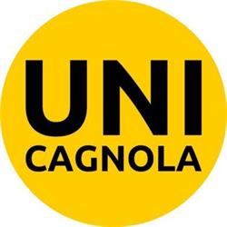 UniCagnola, Gazzada orari di apertura