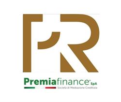 Prestiti Roseto, Roseto degli Abruzzi orari di apertura
