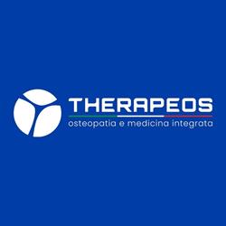 Therapeos Osteopatia e Medicina Flaminio - Osteopatia Neonatale, Roma orari di apertura
