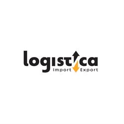 Logistica Import Export, Isola Rizza orari di apertura