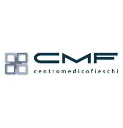 Centro Medico Fieschi, Genova orari di apertura