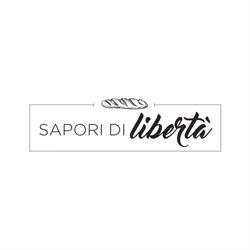 Sapori di Libertà, Curtatone orari di apertura