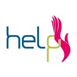 Help Center Bari, orari di apertura