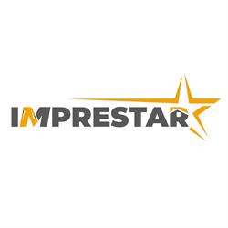 Imprestar, Cordignano orari di apertura