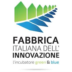 Fabbrica Italiana dell'Innovazione, Napoli orari di apertura