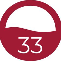 Roma33, Verona orari di apertura