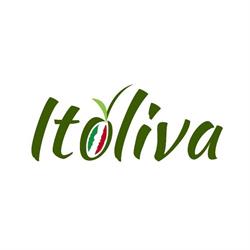 Itoliva, Andria orari di apertura