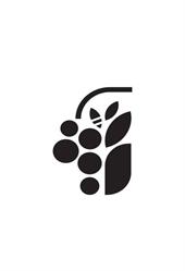 Agricola Ferrarini, Mirandola orari di apertura