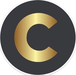Credit Prime, Paderno Dugnano orari di apertura