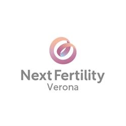 Next Fertility Verona, orari di apertura