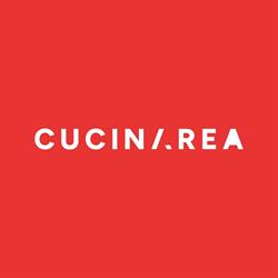 CucinArea, Basiano orari di apertura