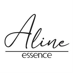 Aline Essence, Conversano orari di apertura