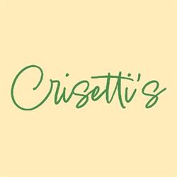Crisetti's, Verona orari di apertura