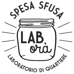 LABorà, Milano orari di apertura