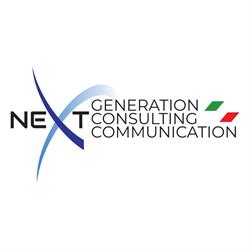 Next Generation Consulting e Communication, Isola del Liri orari di apertura