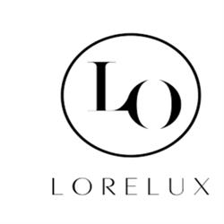 Lorelux® – By Niteko, Montemesola orari di apertura