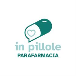 Parafarmacia In Pillole, Treviso orari di apertura