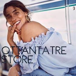 Ottantatre Store, Roma orari di apertura