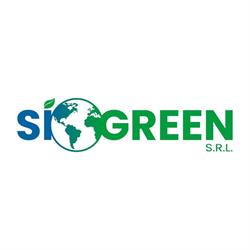 Sigreen srl, Noventa Padovana orari di apertura