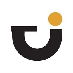 Terapie Integrate, Mantova orari di apertura