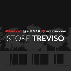 Fantic - FMoser - Bottecchia Store, Treviso orari di apertura