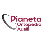 Pianeta Ortopedia Ausili, Forlimpopoli orari di apertura