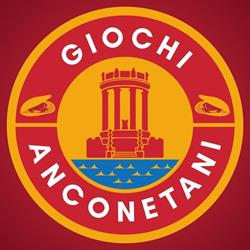 Giochi Anconetani, Ancona orari di apertura