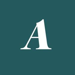 Agape - Centro Polifunzionale, Milano orari di apertura