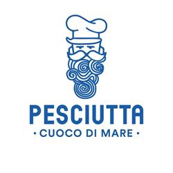 Pesciutta, Fano orari di apertura