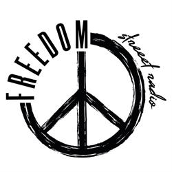 Freedomstreetradio, Brugherio orari di apertura