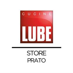 Lube Store Prato, orari di apertura