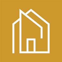 Italyacasa Real Estate, Sanremo orari di apertura