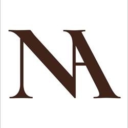 Nomisma Aste Verona, orari di apertura