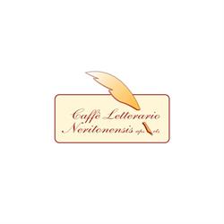 Caffè Letterario Neritonensis, Nardò orari di apertura