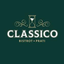 Classico Bistrot Prati, Roma orari di apertura