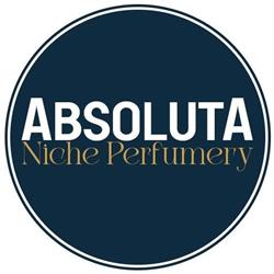 Absoluta Niche Perfumery, Macerata orari di apertura