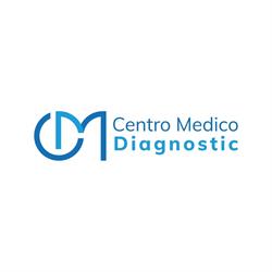 Diagnostic Centro Medico - Viareggio, orari di apertura
