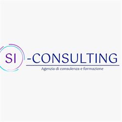 SI-Consulting srl, Siena orari di apertura