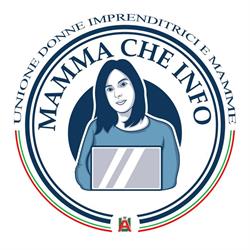 CAF e Patronato Borgo San Lorenzo - affiliato Mamma Che Info, orari di apertura