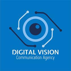 Digitalvisionagency, Santa Maria la Carità orari di apertura