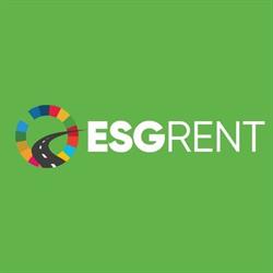 ESG RENT, Milano orari di apertura